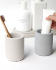 Toothbrush Holder