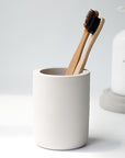 Toothbrush Holder